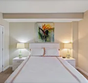 Global Luxury Suites at Woodbury hotel detail image 5
