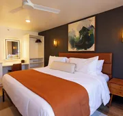 The 1850 Hotel hotel detail image 7