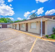 Cypress Inn Motel By OYO West Monroe I-20 hotel detail image 7