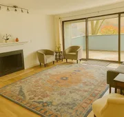2B2B Mercer Island hotel detail image 7