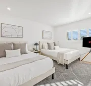 Sin City Best Home By STRIP hotel detail image 3