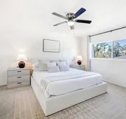 Sin City Best Home By STRIP hotel detail image 4