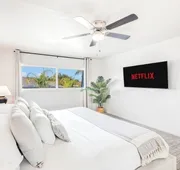 Sin City Best Home By STRIP hotel detail image 5