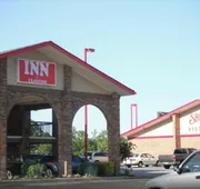 Days Inn by Wyndham Clanton AL hotel detail image 5
