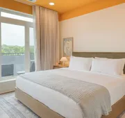 The Gilmore, an AvantStay Hotel hotel detail image 3