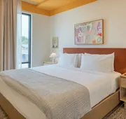 The Gilmore, an AvantStay Hotel hotel detail image 4