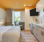 The Gilmore, an AvantStay Hotel hotel detail image 7