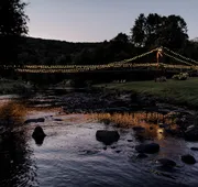 Antrim Streamside hotel detail image 3