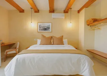 Casa Altos hotel thumbnail 4