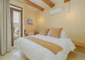 Casa Altos hotel thumbnail 5