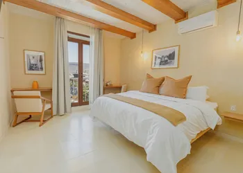Casa Altos hotel thumbnail 6