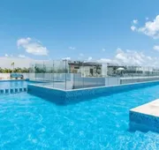 Ipana Dream Downtown Playa del Carmen hotel detail image 3