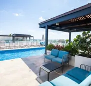 Ipana Dream Downtown Playa del Carmen hotel detail image 4