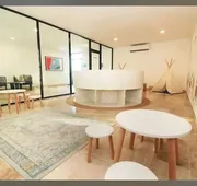 Ipana Dream Downtown Playa del Carmen hotel detail image 5