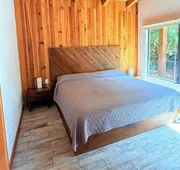 Nostra Natura Chalets hotel detail image 3