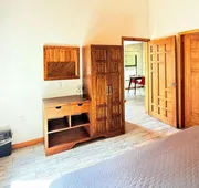 Nostra Natura Chalets hotel detail image 4