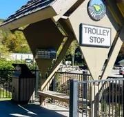 Dudley Creek RV Resort hotel detail image 4