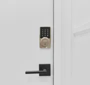 Extended Stay Comfy Suites FT hotel detail image 5