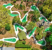 Carolina Shores RV Resort hotel detail image 4