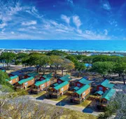Carolina Shores RV Resort hotel detail image 5