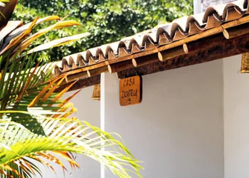 Hidden Port Betina hotel thumbnail 2