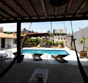 Hidden Port Betina hotel detail image 4