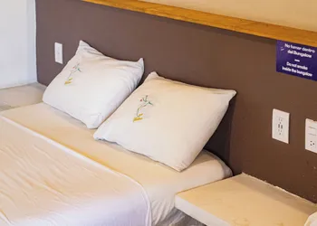 Hidden Port Betina hotel thumbnail 5