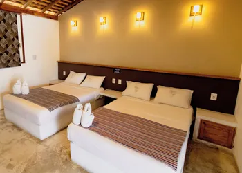 Hidden Port Betina hotel thumbnail 6