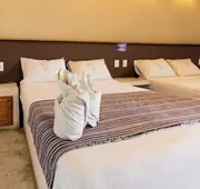 Hidden Port Betina hotel detail image 7