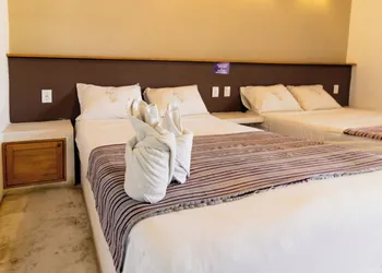 Hidden Port Betina hotel thumbnail 7