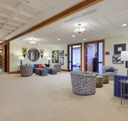 The Executive Suites and Venue hotel detail image 5