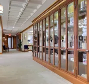 The Executive Suites and Venue hotel detail image 7