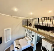 Silo Suites hotel detail image 4