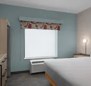 Home2 Suites By Hilton Ashburn, Va hotel detail image 4
