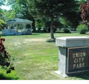 The Historic Union Hotel hotel detail image 3