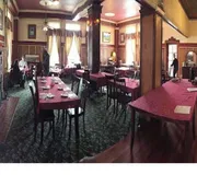 The Historic Union Hotel hotel detail image 7