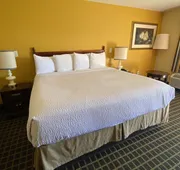 Travel Inn hotel detail image 4