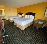 Travel Inn hotel detail image 7
