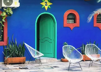 Hidden Port Kalhotel hotel thumbnail 4