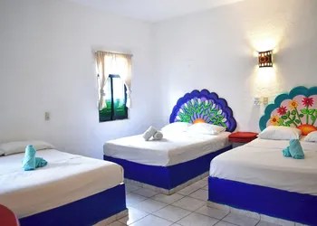 Hidden Port Kalhotel hotel thumbnail 8