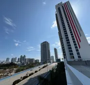 1209 B hotel detail image 3