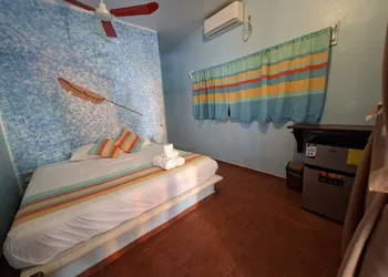 Zipoliteville hotel thumbnail 5