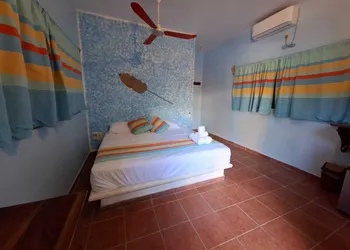 Zipoliteville hotel thumbnail 6