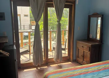 Zipoliteville hotel thumbnail 8