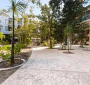 Azalea by Zamá Homes hotel detail image 4