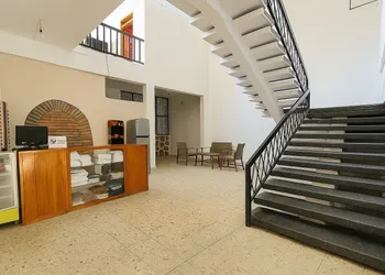 Hospedaje Casa Velaz hotel thumbnail 4
