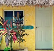 Hotel Maya Dreams hotel detail image 3