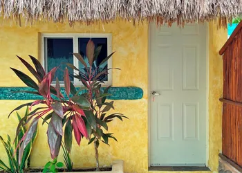 Hotel Maya Dreams hotel thumbnail 3