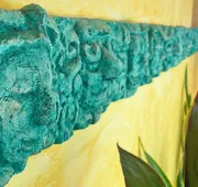 Hotel Maya Dreams hotel detail image 4