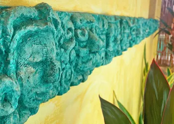 Hotel Maya Dreams hotel thumbnail 4